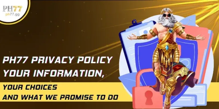 Kimsa88 bổ sung trò chơi casino mới