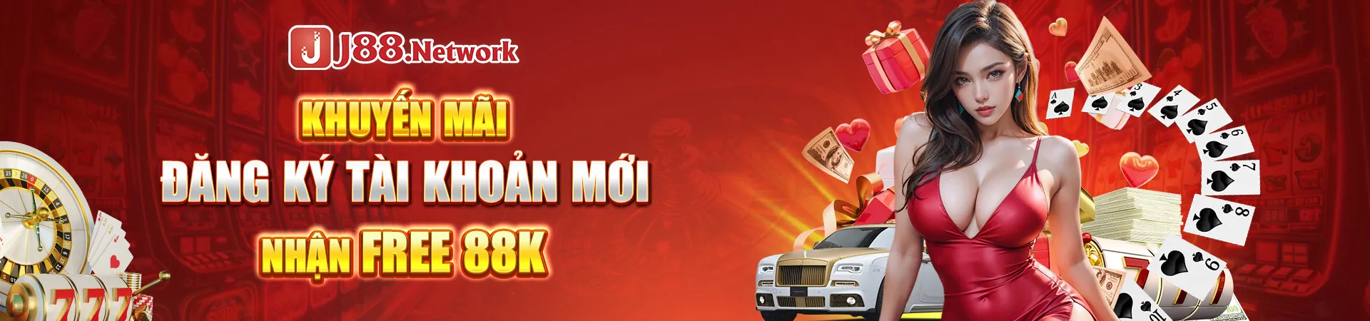 Đá Gà Trực Tuyến Kimsa88