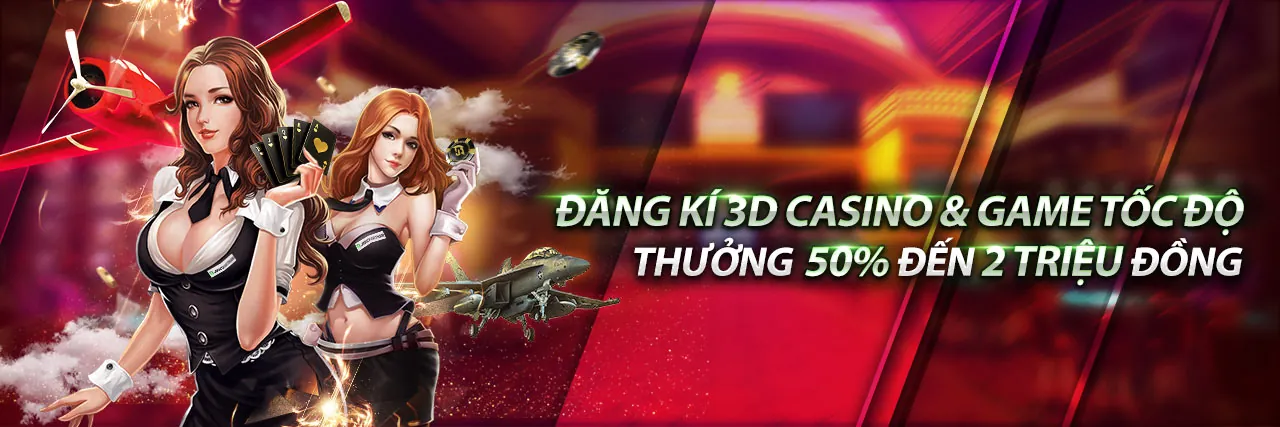 Sân vận động với ánh đèn rực rỡ và các cầu thủ đang thi đấu, biểu tượng cho cá cược thể thao đỉnh cao tại Kimsa88
