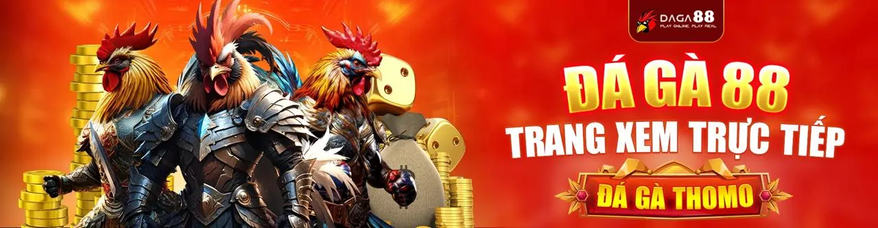Hình ảnh mô tả cách người dùng quản lý cài đặt cookie trên trình duyệt và trên trang Kimsa88