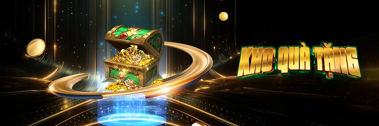 Giao diện đăng nhập Kimsa88 an toàn và hiện đại