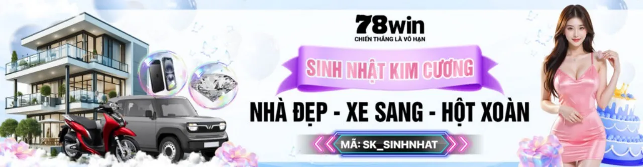 Sòng bạc kimsa88 link vào với các trò chơi cá cược trực tuyến đẳng cấp