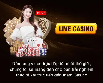 Trò chơi bắn cá Kimsa88