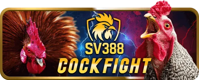 Hình ảnh game Bắn Cá Thần Tài với cá vàng và hiệu ứng nổ hũ