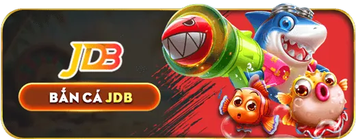 Người chơi đang trải nghiệm game bắn cá Kimsa88 trên điện thoại di động