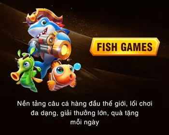 Đa dạng khuyến mãi