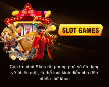 Game nổ hũ Kimsa88