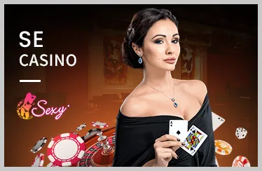 Nổ Hũ Jackpot Lũy Tiến Kimsa88