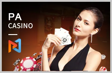 Nổ Hũ Video Kimsa88