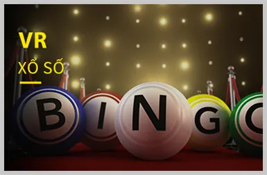 Hệ thống bảo mật Kimsa88