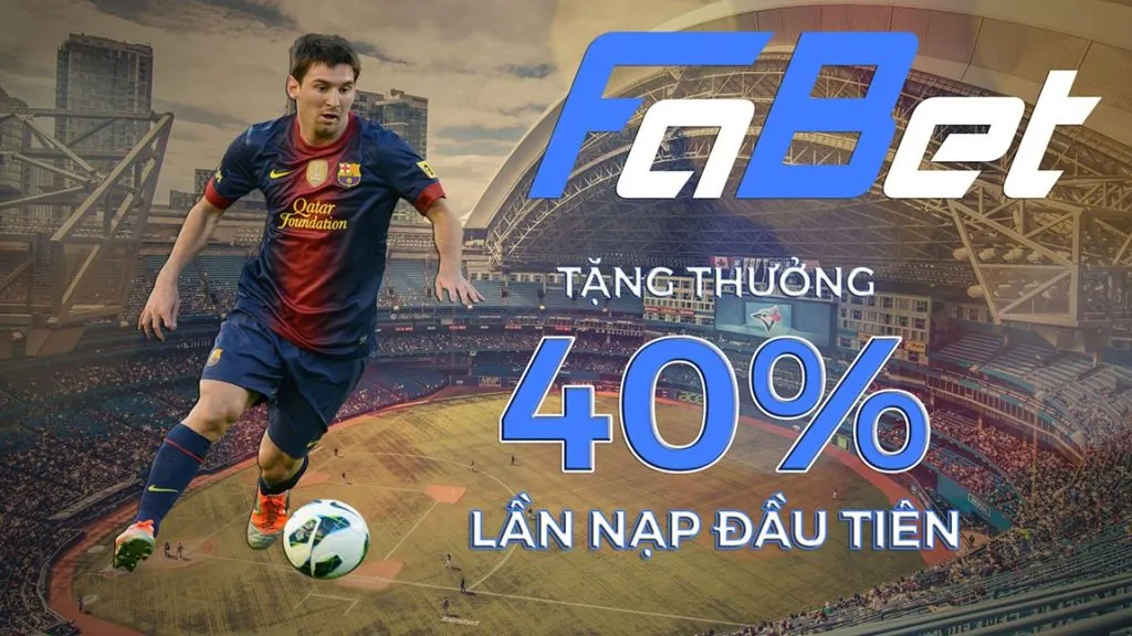 Đăng ký tài khoản Kimsa88