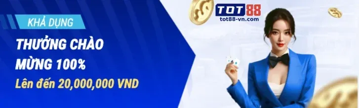 Thưởng nạp tiền hàng ngày/tuần