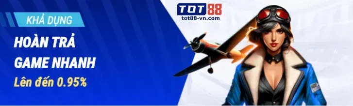 Hoàn trả hàng ngày/tuần tại kimsa88 link vào