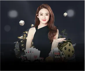 Khuyến mãi chào mừng Kimsa88
