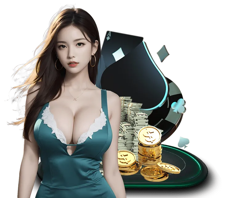 Trải nghiệm sòng bạc trực tiếp với người chia bài thật tại kimsa88 link vào