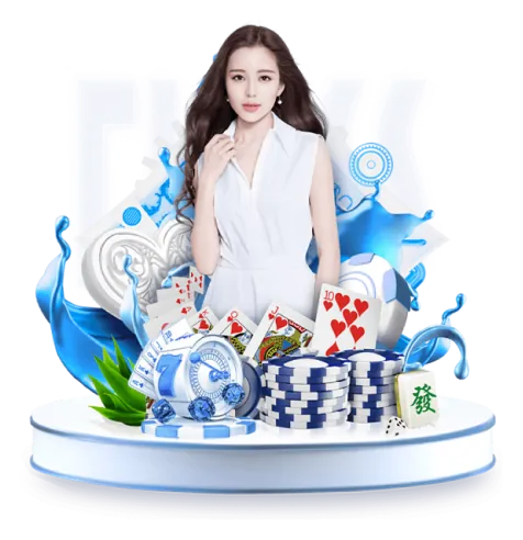Khuyến mãi Kimsa88