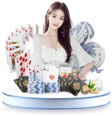 Trò chơi Blackjack kinh điển